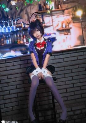 女邻居的奶水bd高清