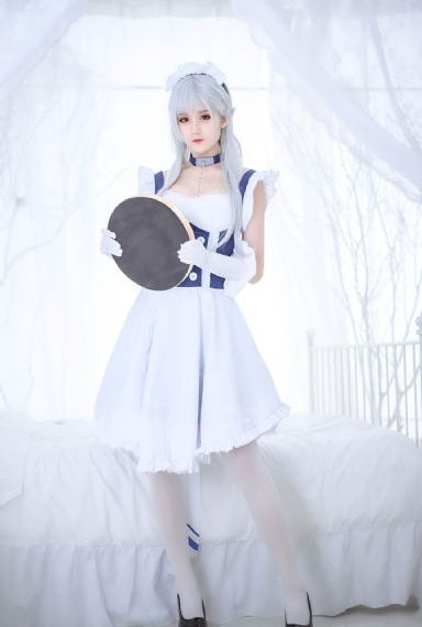 小学生国产高清动作片ww网站