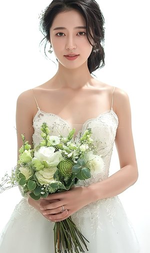 日剧柔电汉痴剧情发展