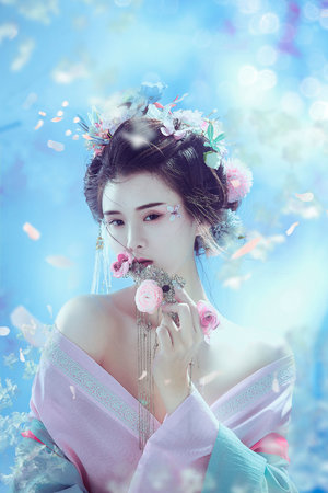 老头日老太婆无删节版