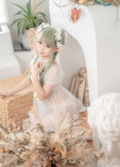 催眠改造调教淫药