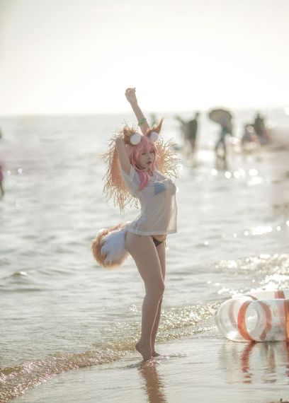 儿子快拨出来你妈要高潮了