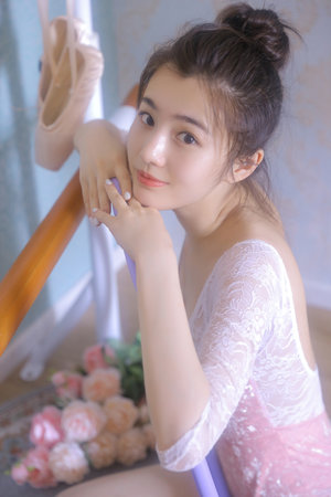 又猛又湿又免费的视频