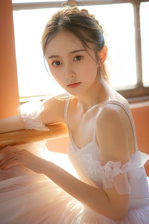 国产成人yy精品1024在线