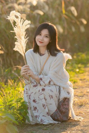 香港邵氏武打片电影