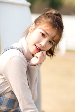 小莹姐的乳液怎么样