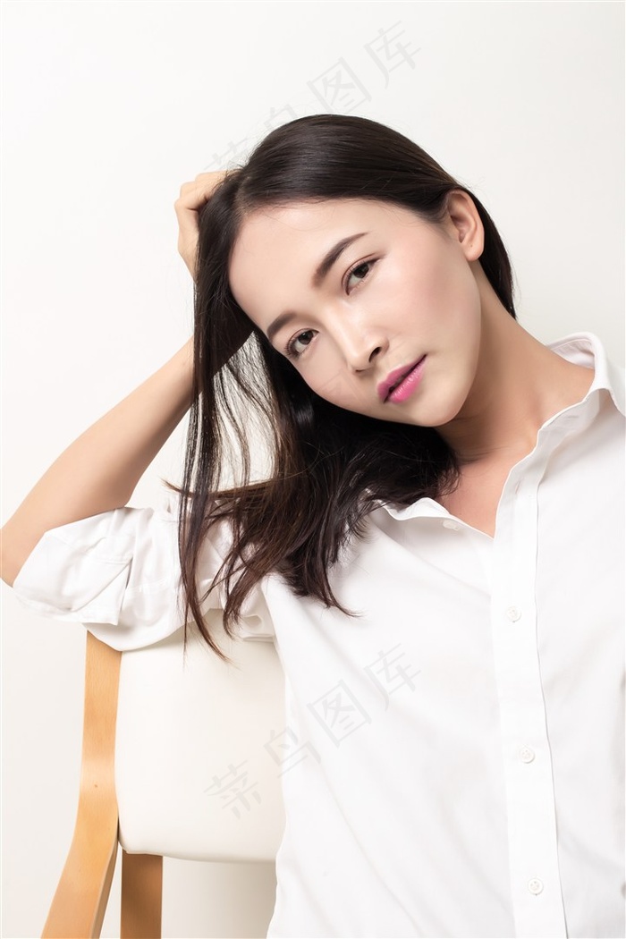 仿真硅胶实战网站入口