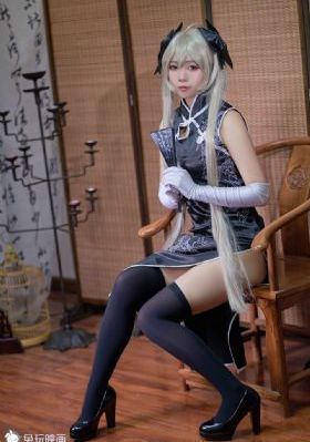 51精产区一区一区二免费