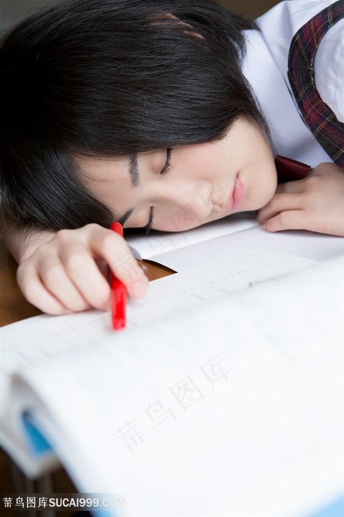 法式肉欲狂欢美国