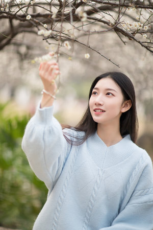 午夜精品一区二区三区一级