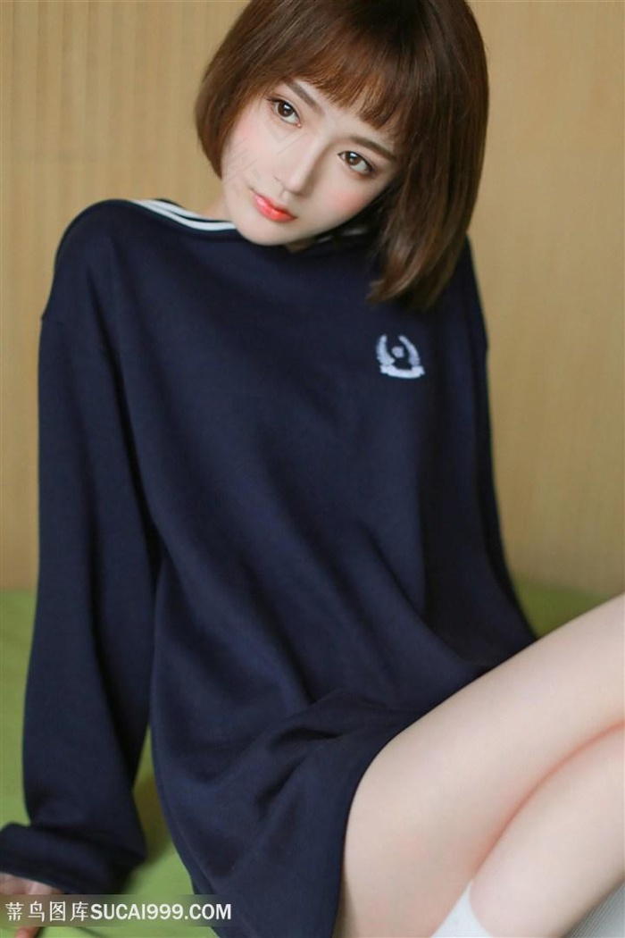 深厚的中国文化底蕴