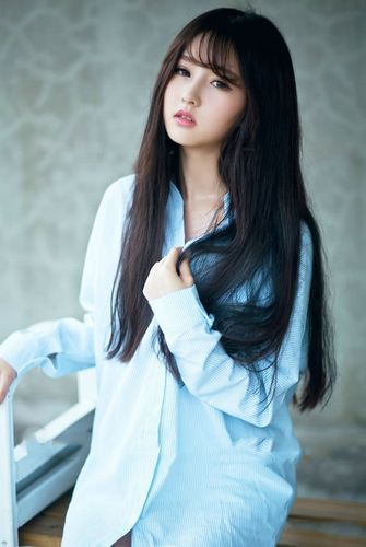 男男吹潮视频chinese