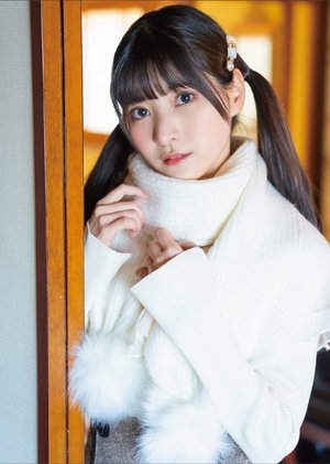 开发处男双性总受