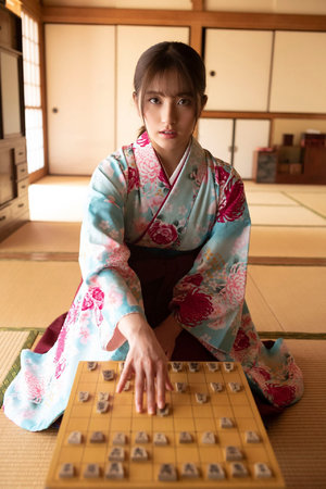 巨大乳晕母乳小说