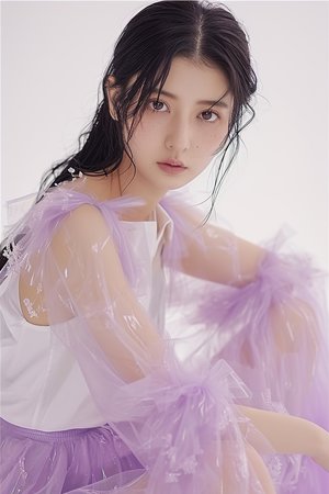 美女聊骚软件下载