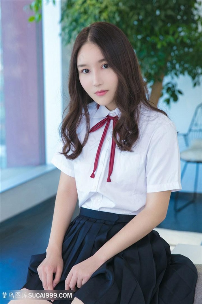 np奶水汁高辣h文h