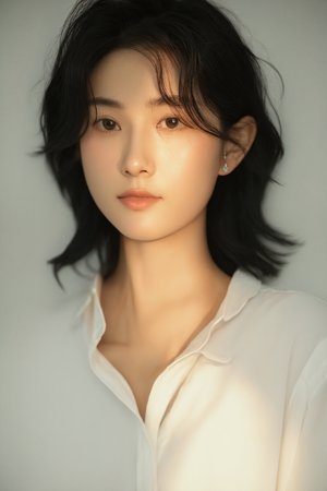 两个心脏电影版完整版