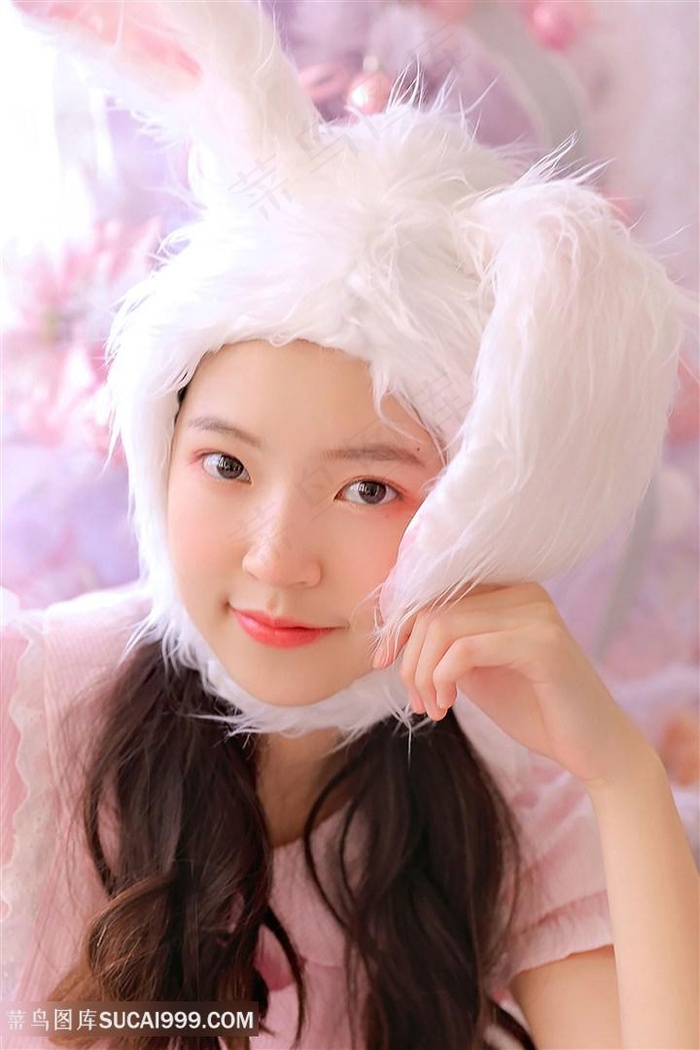 淫药吊穴,玉腿打开h