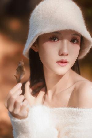 一级黄色片免费的