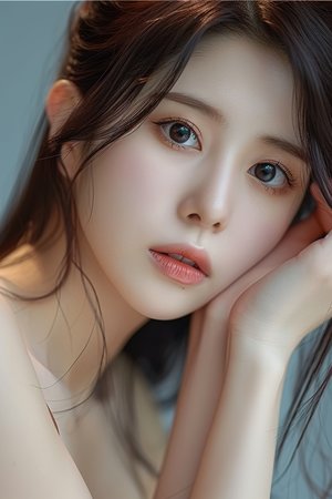 日产a级b级c级影片