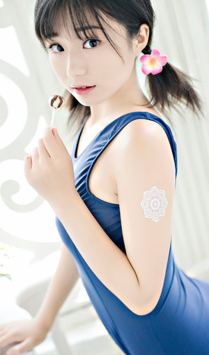 啊啊啊不要了视频