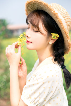 亚洲色情福利二区三区四区