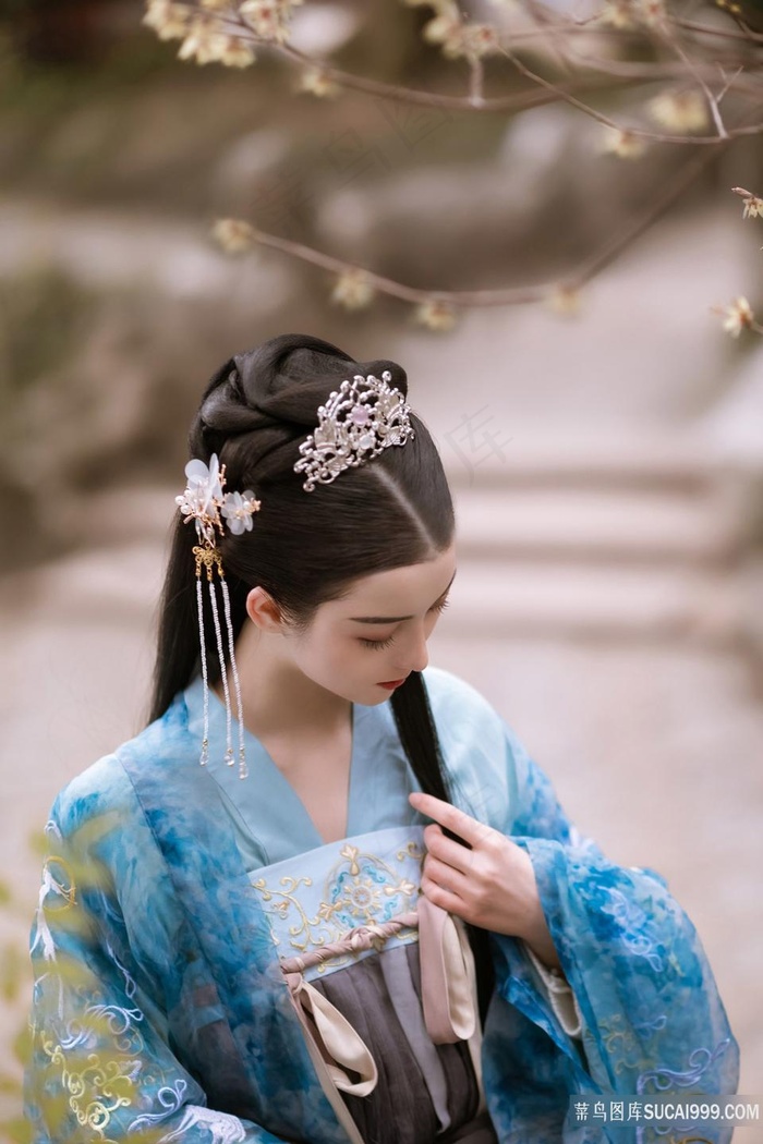 55夜色66液精品视频