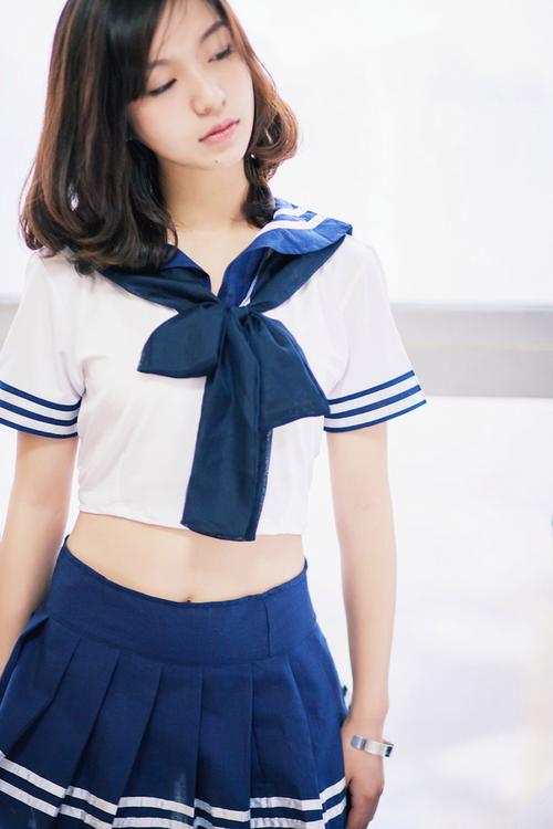 日本女优成人影院