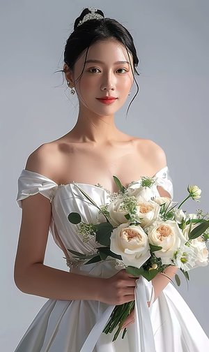 日本福利视频二区久久三区