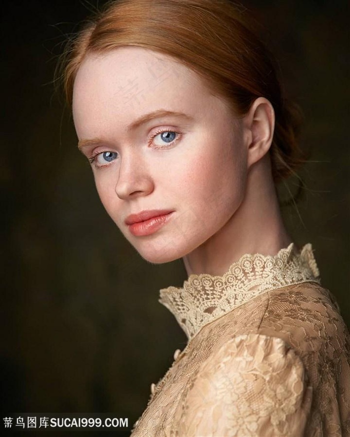 欧洲版一边做饭一边躁逼