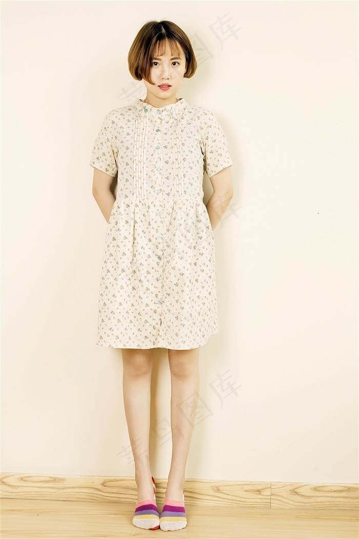 和闺蜜父亲偷情h季红豆番外