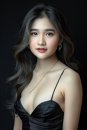 宁中则喷薄欲出