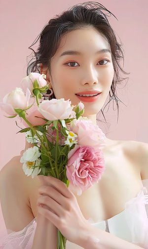 朝阳水野媳妇在线观看九牛