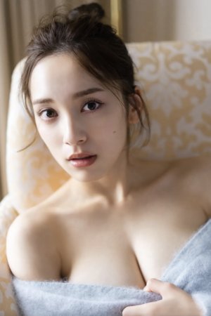 91色淫插逼射精视频