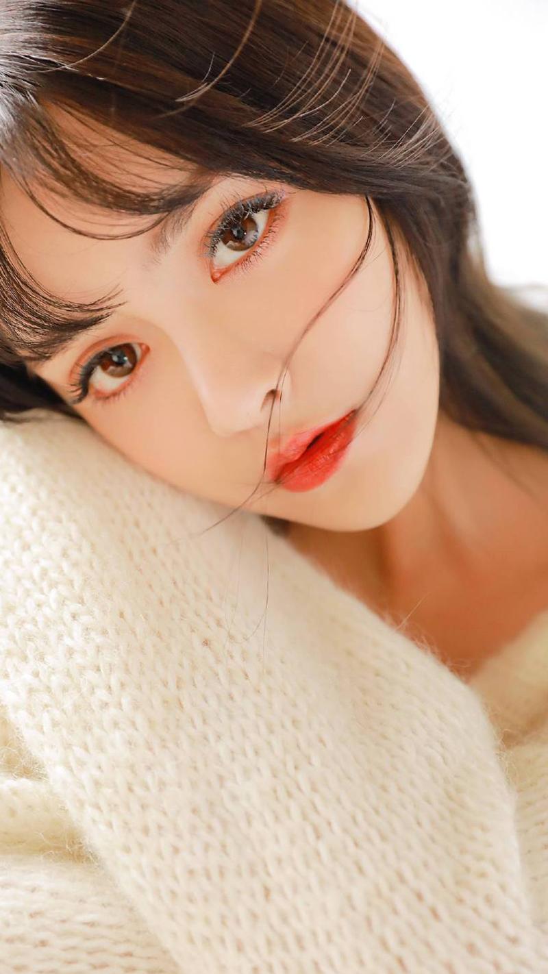 我不卡神电影在线观看