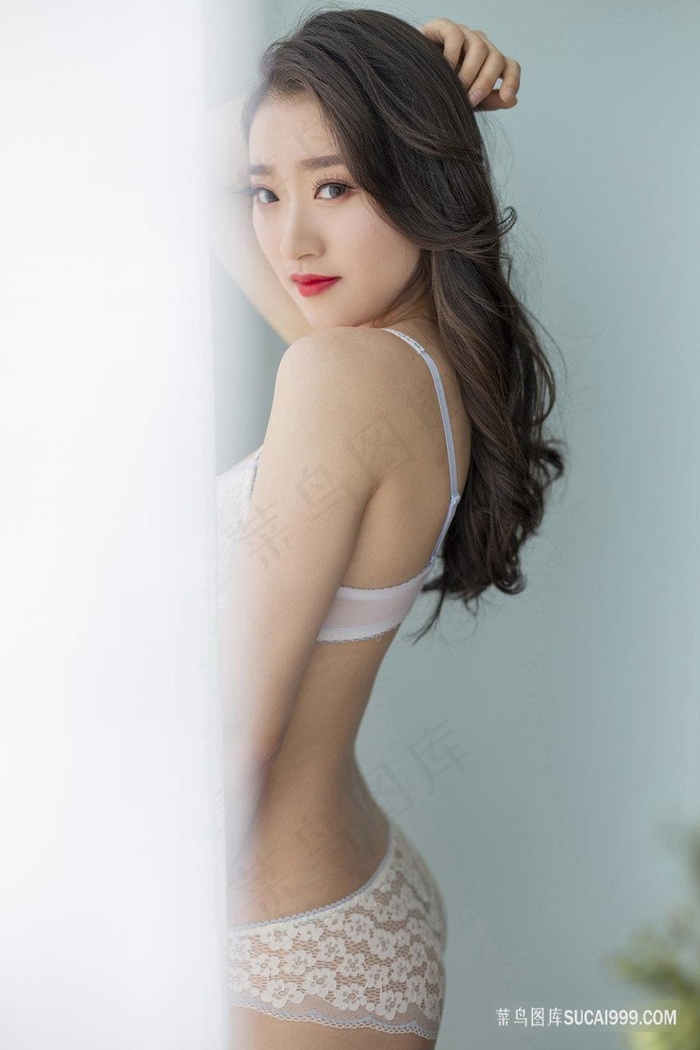 被强名器不停肉肉np末世1v1