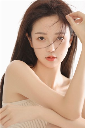 拉拉less磨在线入口