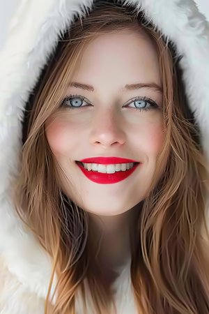 国产一级毛色黄饲料的制作方法