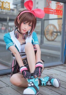 婿抱义母电影麻生千春