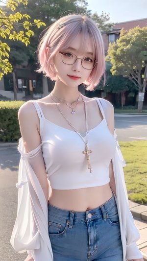 多人一起舔我逼吃奶