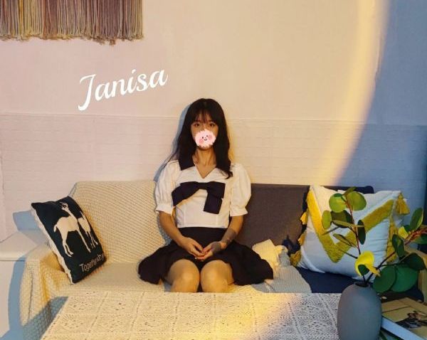 艳妇臀荡欲乳伦岳