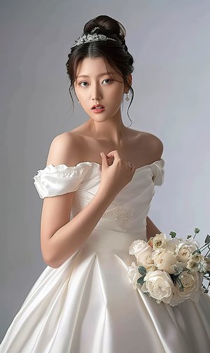 被小混混玩坏的校花