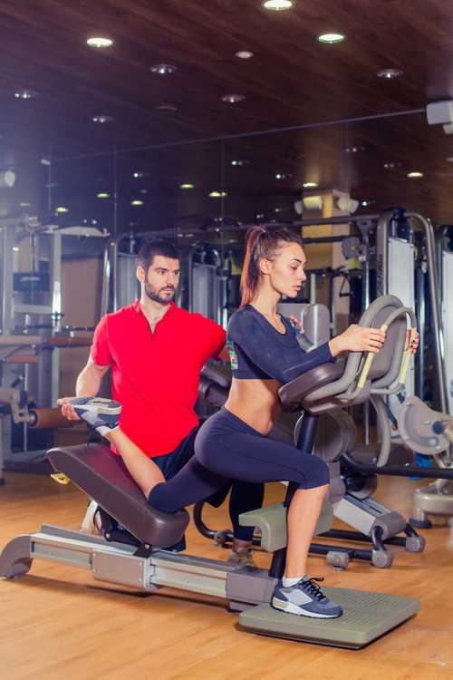 男人被吃的电影