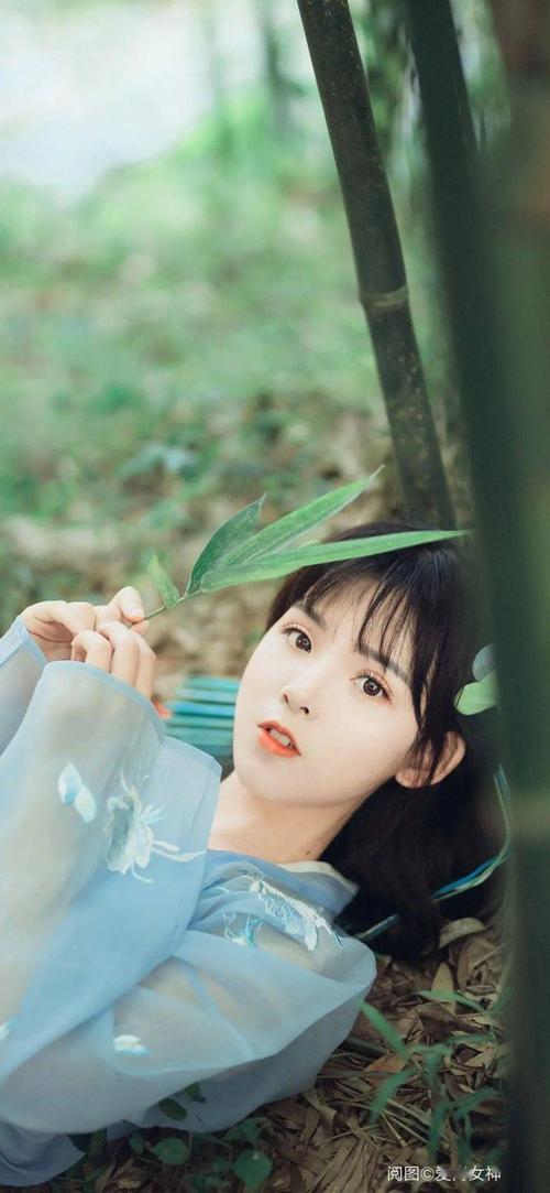 男演员床戏真进去了h