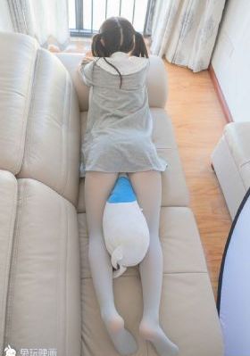 亚洲色欧美色2019最新