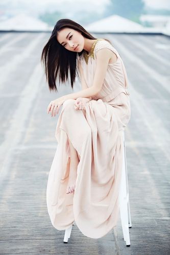 一区二区精品在线