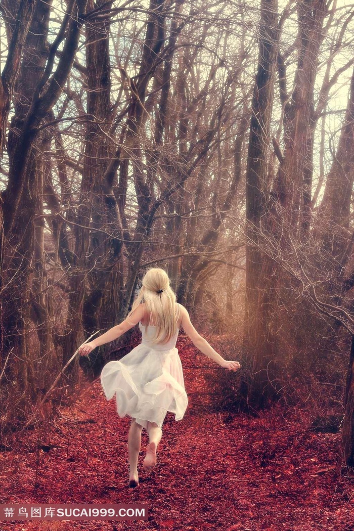 16岁正太男童同视频