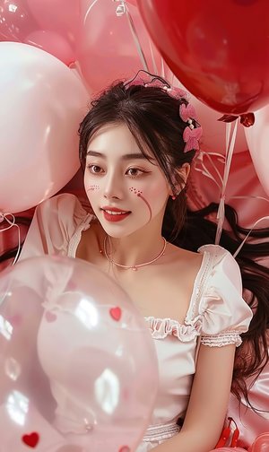 精品在线一二三四区污