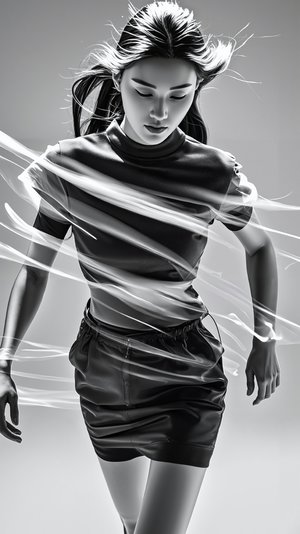 重生美国成大农场主