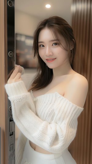 丝袜娇妻的疯狂高潮